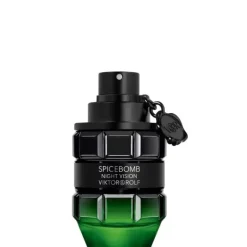 Eau De Toilette>VIKTOR&ROLF Spicebomb Night Vision                Eau de Toilette