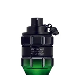 Eau De Toilette>VIKTOR&ROLF Spicebomb Night Vision                Eau de Toilette