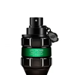 Eau De Parfum>VIKTOR&ROLF Spicebomb Night Vision Eau de Parfum