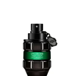 Eau De Parfum><noscript><img width=