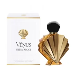 Eau De Parfum><noscript><img width=