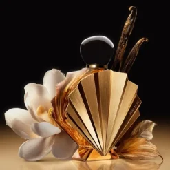 Eau De Parfum><noscript><img width=