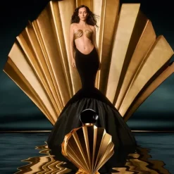 Eau De Parfum><noscript><img width=