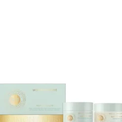 Coffrets Pour Elle|Gamme Complémentaire Parfumée>Women'Secret Beauty Confidences Harmony Muse                Coffret Soin Parfumé Corps