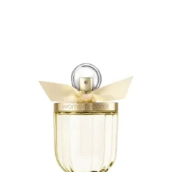 Eau De Toilette>Women'Secret Eau My Délice                Eau de Toilette