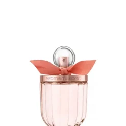 Eau De Toilette>Women'Secret Eau My Secret                Eau de Toilette