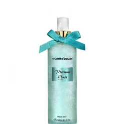 Brume Parfumée Corps & Cheveux|Gamme Complémentaire Parfumée>Women'Secret Precious Elixir                Brume Parfumée