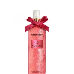Gamme Complémentaire Parfumée|Brume Parfumée Corps & Cheveux>Women'Secret So Captivating                Brume Parfumée