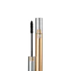 Mascara>YVES SAINT LAURENT Mascara Volume Effet Faux Cils                Mascara Volume - Effet Faux Cils