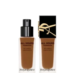 Fond De Teint><noscript><img width=