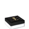 Poudre>YVES SAINT LAURENT All Hours Hyper Blur                Poudre Libre