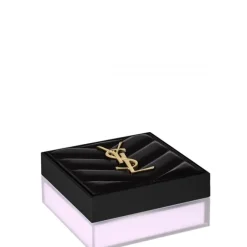 Poudre><noscript><img width=