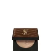 Poudre Bronzante>YVES SAINT LAURENT All Hours Hyper Bronze                Poudre Bronzante