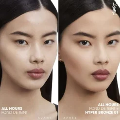 Poudre Bronzante><noscript><img width=