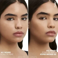 Poudre Bronzante><noscript><img width=