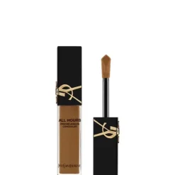 Anti-Cernes & Correcteur>YVES SAINT LAURENT All Hours                Anti-cernes