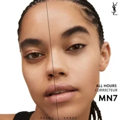 Anti-Cernes & Correcteur><noscript><img width=