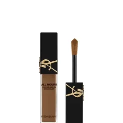 Anti-Cernes & Correcteur><noscript><img width=