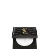 Poudre>YVES SAINT LAURENT All Hours Hyper Finish                Poudre Mat Multi-Usages