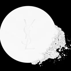 Poudre>YVES SAINT LAURENT All Hours Hyper Finish                Poudre Mat Multi-Usages