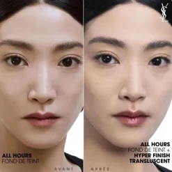 Poudre><noscript><img width=