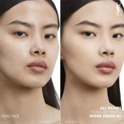 Poudre><noscript><img width=