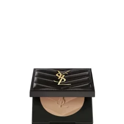 Poudre><noscript><img width=