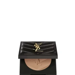 Poudre><noscript><img width=