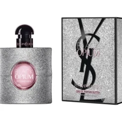 Eau De Parfum><noscript><img width=