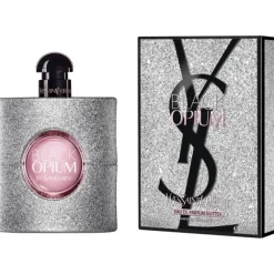 Eau De Parfum><noscript><img width=