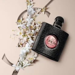 Coffrets Pour Elle|Coffret Parfum Femme><noscript><img width=