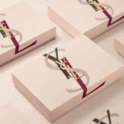 Coffrets Pour Elle|Coffret Parfum Femme><noscript><img width=