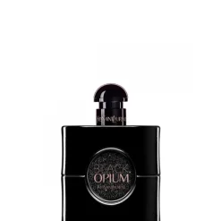 Eau De Parfum>YVES SAINT LAURENT Black Opium Le Parfum                Eau de Parfum