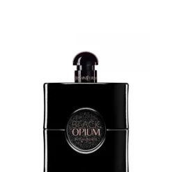 Eau De Parfum><noscript><img width=