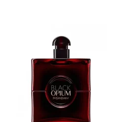 Eau De Parfum><noscript><img width=