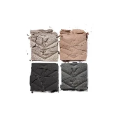 Fard À Paupières><noscript><img width=