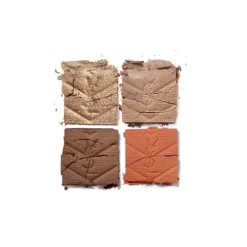 Fard À Paupières><noscript><img width=