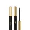 Eye-Liner>YVES SAINT LAURENT Couture Eyeliner