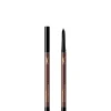 Crayon Contour Des Yeux>YVES SAINT LAURENT Crush Liner                Crayon Yeux