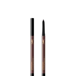 Crayon Contour Des Yeux>YVES SAINT LAURENT Crush Liner                Crayon Yeux