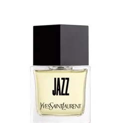 Eau De Toilette>YVES SAINT LAURENT Jazz                Eau de Toilette