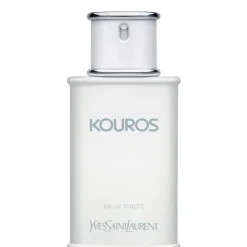 Eau De Toilette>YVES SAINT LAURENT Kouros                Eau de Toilette