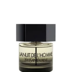 Eau De Toilette><noscript><img width=