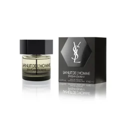 Eau De Toilette><noscript><img width=