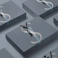 Coffrets Pour Lui|Coffret Parfum Homme><noscript><img width=