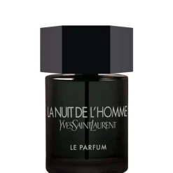 Eau De Parfum>YVES SAINT LAURENT La Nuit de L'Homme Le Parfum                Eau de Parfum
