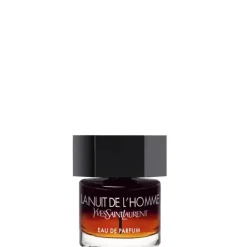 Eau De Parfum>YVES SAINT LAURENT La Nuit de l'Homme                Eau de Parfum