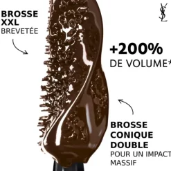 Mascara><noscript><img width=