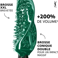 Mascara><noscript><img width=