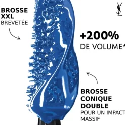 Mascara><noscript><img width=